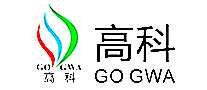 ߿GOGWA
