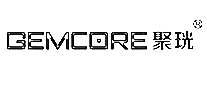۫GEMCORE