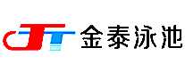 ̩Ӿ豸