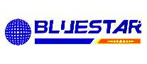 ɫBLUESTAR