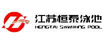 ̩Ӿ豸