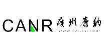 컨CANR