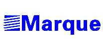 Marque˴ҵ