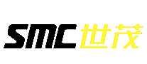 ïSMC