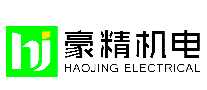 纸