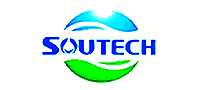 SOUTECH