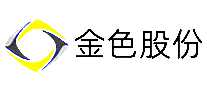 ɫɷݹ湫˾