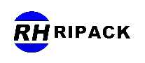װRH PIPACK