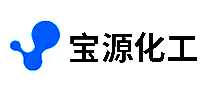 Դԭ