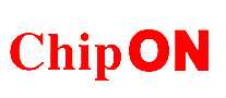 ChipON