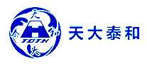 ̩