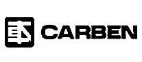 CARBEN