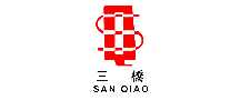 SANQIAO