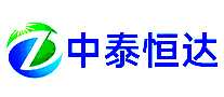 ̩LEDʾ