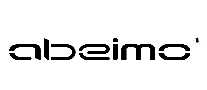 Ĭabeimo