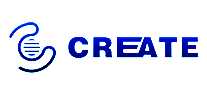ԪɷCREATE