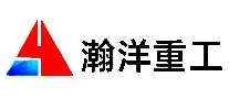 ҵе豸