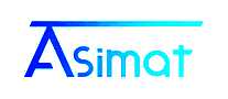 Asimat
