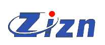 ־ZIZN