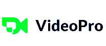 ΢ϼVideo+