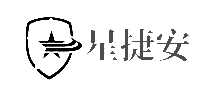 ǽݰҽԺϢϵͳ