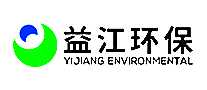 潭