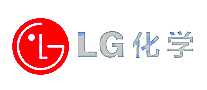 LGѧ