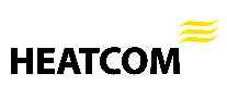 HEATCOM㿵ů