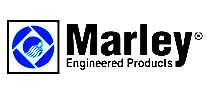Marley