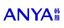 ANYA