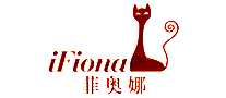 iFionaư