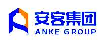 ͼANKE GROUP