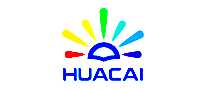 HUACAI