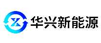 ﮵