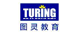 ͼTUING