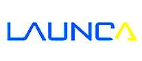 LAUNCA