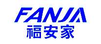 FANJA