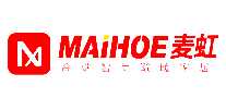 MAiHOE