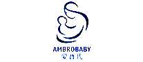 AMBROSIA