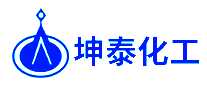 ̩ԭ