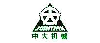 д󹤳̻е