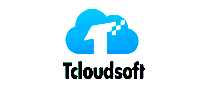 Tcloudsoft