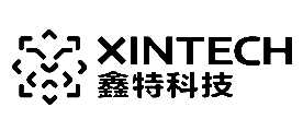 ؿƼXINTECH