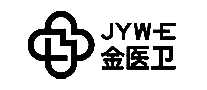 ҽJYWE