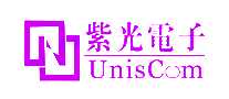 uniscomϹ