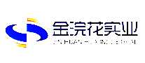 佻ʵҵ
