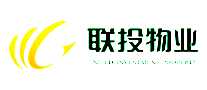 联投物业物业公司