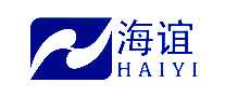 HAIYI