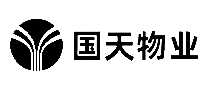 ���챱����ҵ
