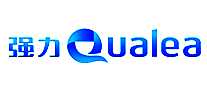 ǿQualea